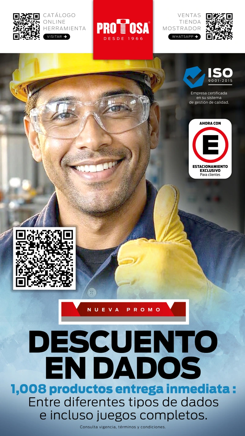 Promoción Navideña 'Mi Moto'